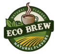 ecobrewcoffee.com